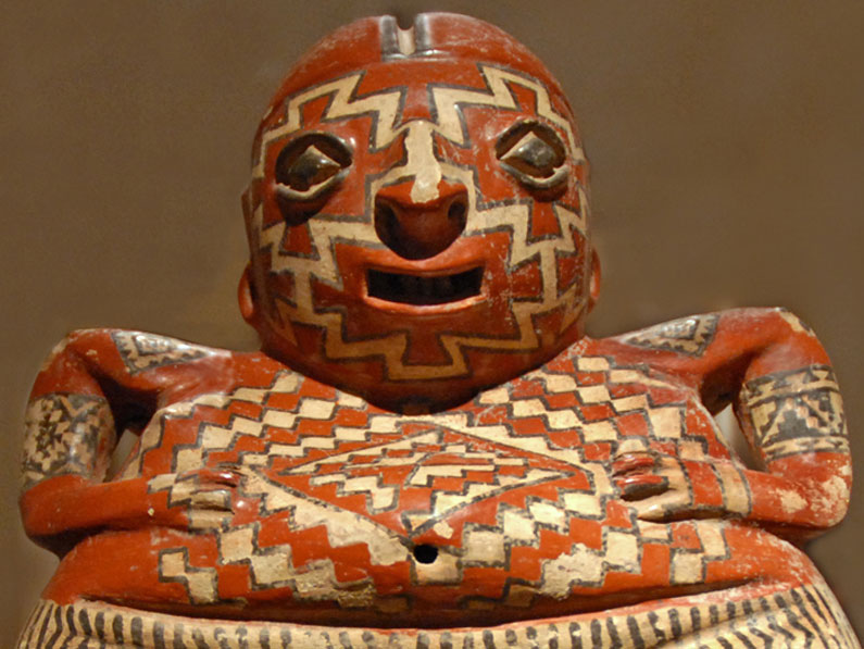 Musée du quai Branly : Animaux étranges et drôles d’histoires en Afrique, Asie, Océanie et Amériques