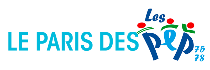 LE PARIS DES PEP
